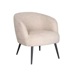 Tecido Bege | 11874